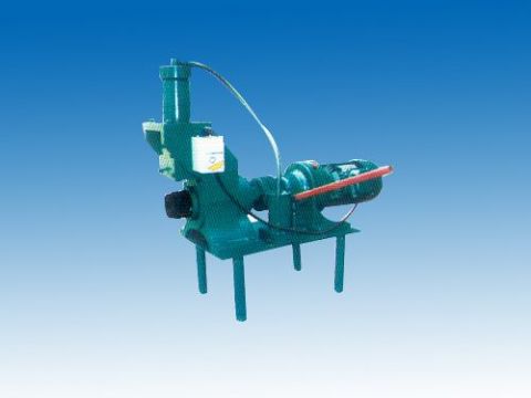 點擊查看詳細信息<br>標(biāo)題：壓槽機 閱讀次數(shù)：3563