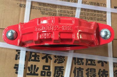點(diǎn)擊查看詳細(xì)信息<br>標(biāo)題：廠容廠貌 閱讀次數(shù)：3089