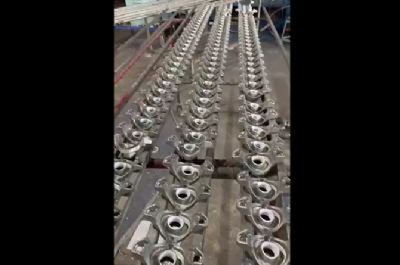 點擊查看詳細信息<br>標題：廠容廠貌 閱讀次數(shù)：3508