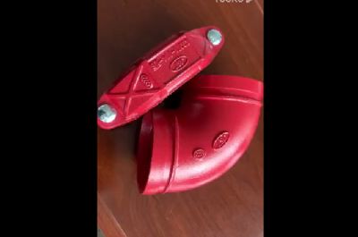 點擊查看詳細信息<br>標題：廠容廠貌 閱讀次數(shù)：3621