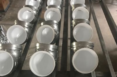 點擊查看詳細信息<br>標題：廠容廠貌 閱讀次數(shù)：3599